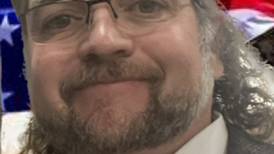 Fontanelle mayor submits resignation