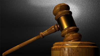 Respect or overreach? Council debates code of conduct