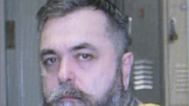 Adams County: Des Moines man charged with sexual exploitation of minor after undercover operation