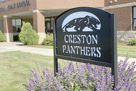 Lower school tax may cause future problems