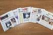 Creston papers transition to new owner