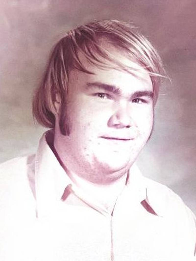 James “Jimmy” Abell, 69, of Creston, died Tuesday, Jan. 20, 2026, at Creston Specialty Care in Creston.