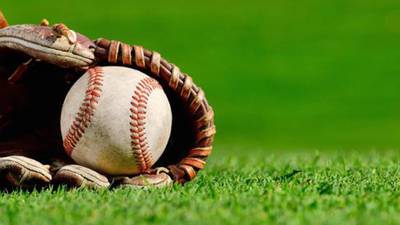 Panther baseball drops three
