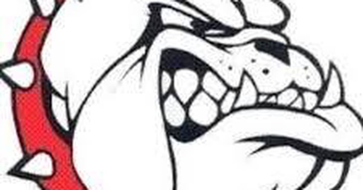 OrientMacksburg names three finalists for superintendent job Creston