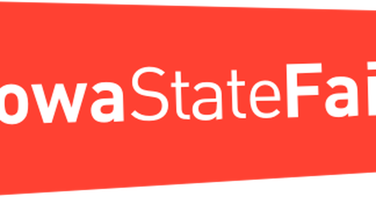 Iowa State Fair 2021 concert line up features The Doobie Brothers 50th