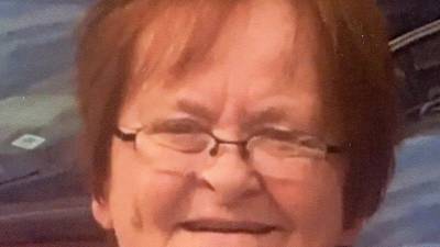 Lana S. Bearden