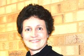 Congrats to the Garsides