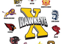 H10 pursues large/small school divisions