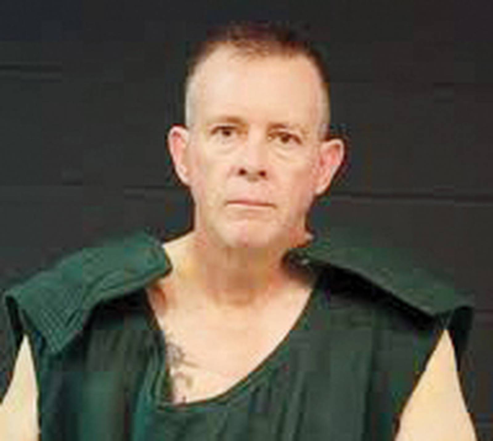 EU graduate, former Afton cop charged with Missouri murders Creston News