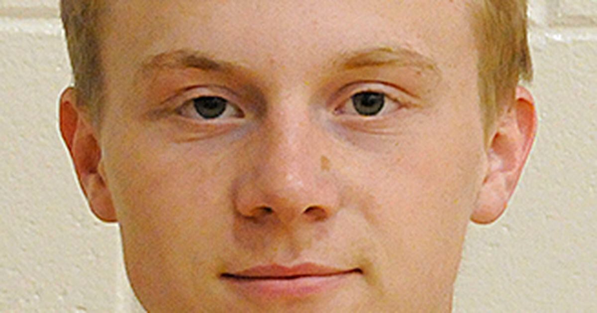 Extra time thriller pushes Creston over Underwood ...