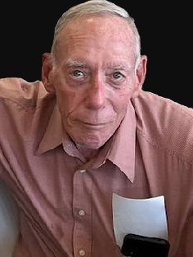 Charles “C.A.” Good Jr., 79, of Diagonal, passed away peacefully Friday Jan. 16, 2026, at his home near Diagonal surrounded by family and friends.
