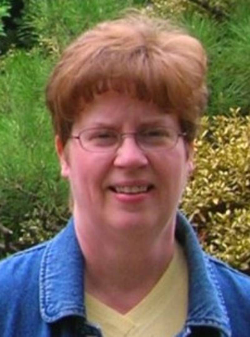 Candi Brotherton, 68, of Emmetsburg, formerly of Creston, passed away Friday, Aug. 15, 2025, in Emmetsburg