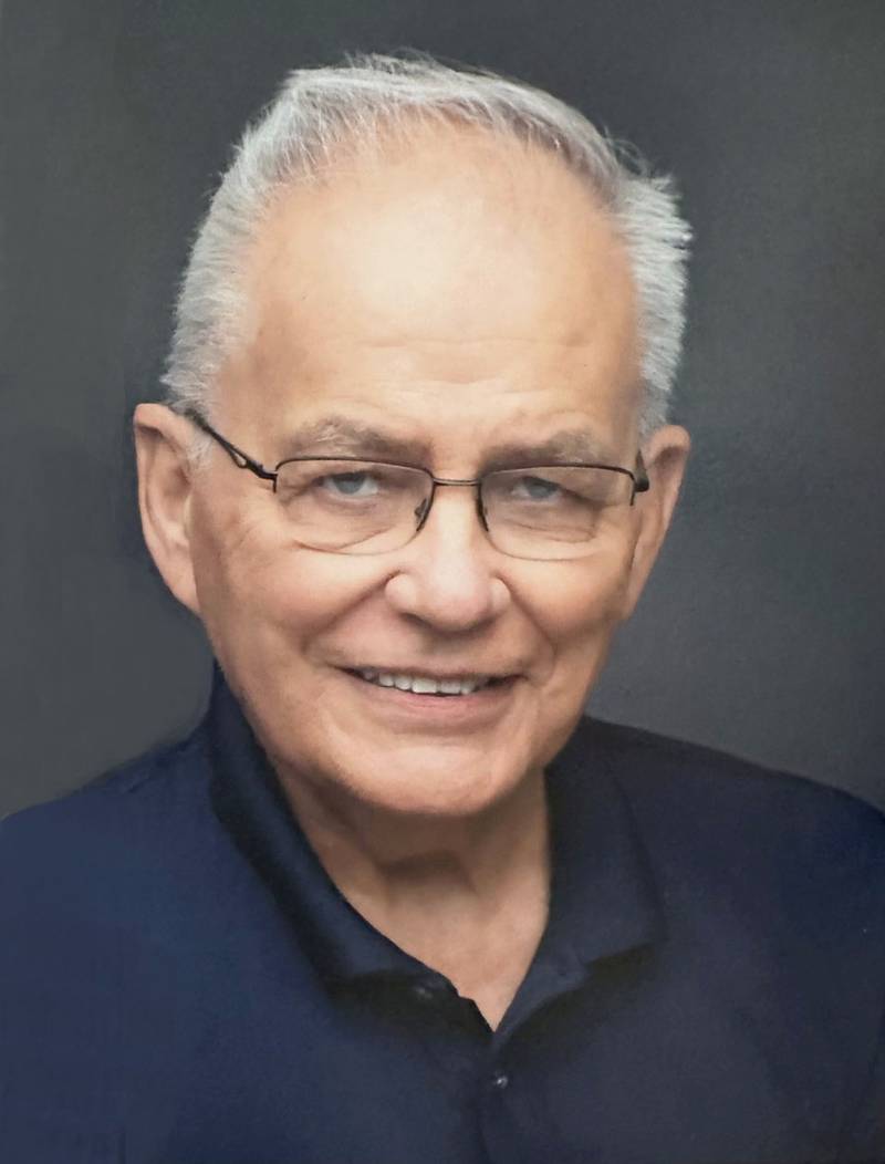 Gene A. Cook, 86, of Creston, died Wednesday, April 16, 2025, at Iowa Methodist Medical Center in Des Moines.