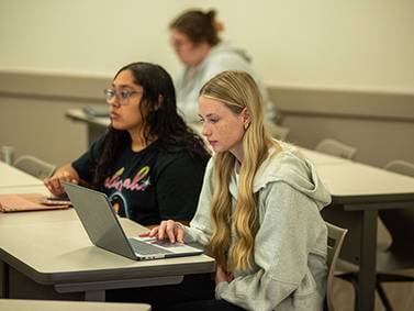 Enrollment growth still a priority for SWCC