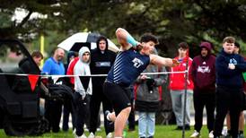 Raiders take home invite title