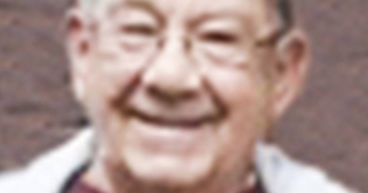 Eldon Gammell Creston News