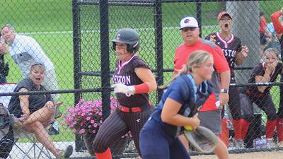 Panthers rally to advance