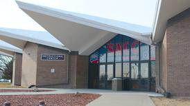 Low bid supports SWCC HVAC