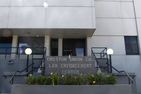Dispatch talks continue after approval by council