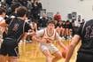 Drought continues for Panther boys