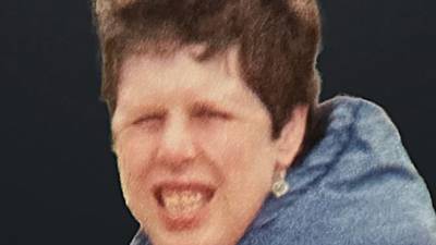 Leslie A. Rosenkrantz