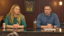 Lawmakers address various options for property tax reform