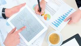 Manage your money better in 2021 with this finance management bundle, for $19