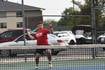 Tennis searching for first H10 win