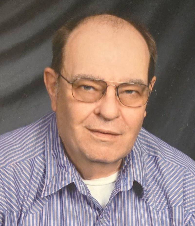 William “Bill” Joseph Davis Sr., 82, of Prescott, passed away peacefully Thursday, Nov. 27, 2025, surrounded by his loving family.