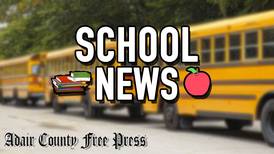 Plans made to honor high school seniors