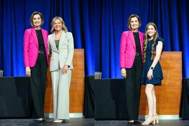 Local students recognized by Gov. Reynolds for academic excellence 