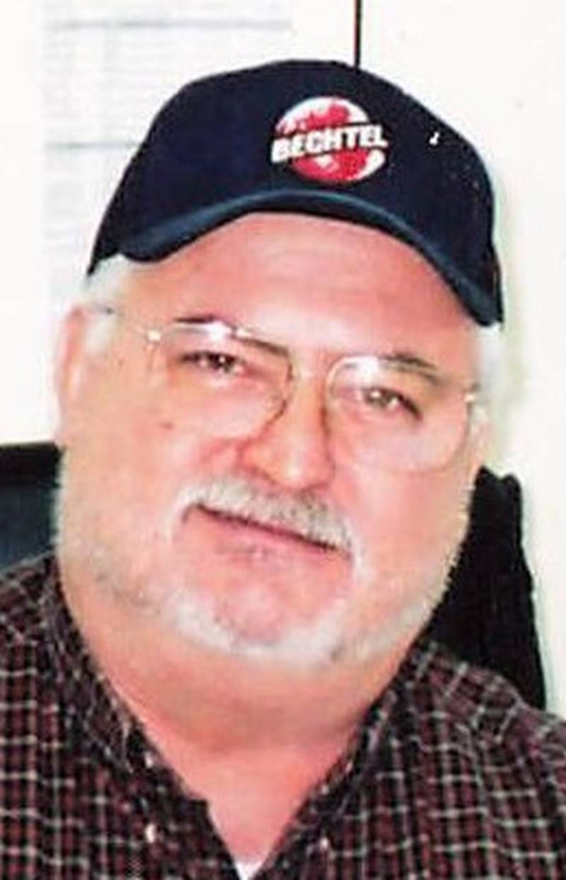 Robert E. Smith, 77, of Greenfield, died Wednesday, Dec. 27, 2023, at the Community Care Center in Stuart.