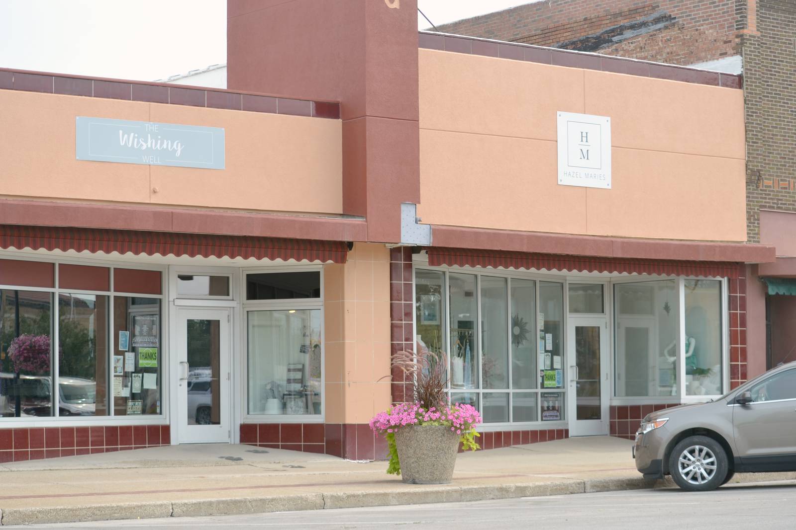 Iowa sales tax holiday Friday, Saturday Creston News