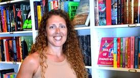 From shock to strength — staying active after surprise type 1 diabetes diagnosis