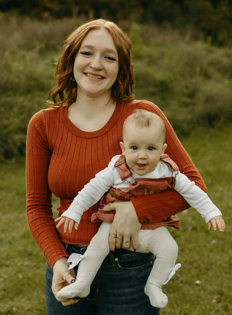 Piper B. Spurrier, 19, of Fort Dodge, formerly of Creston, died Jan. 20, 2026, from injuries sustained in a car accident.