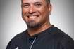New SWCC baseball coach named