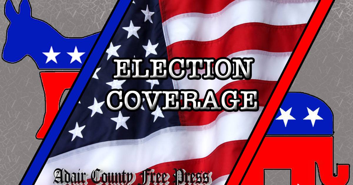 More than 69% say yes to new pool Creston News