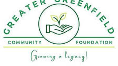 Greater Greenfield multiplies generous gifts throughout the community