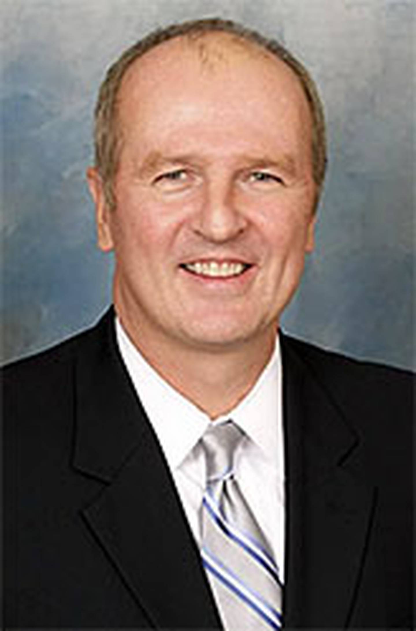 Jeff Hundley