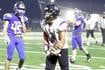 FOOTBALL: Blue Devils beat Wolverines in season curtain call