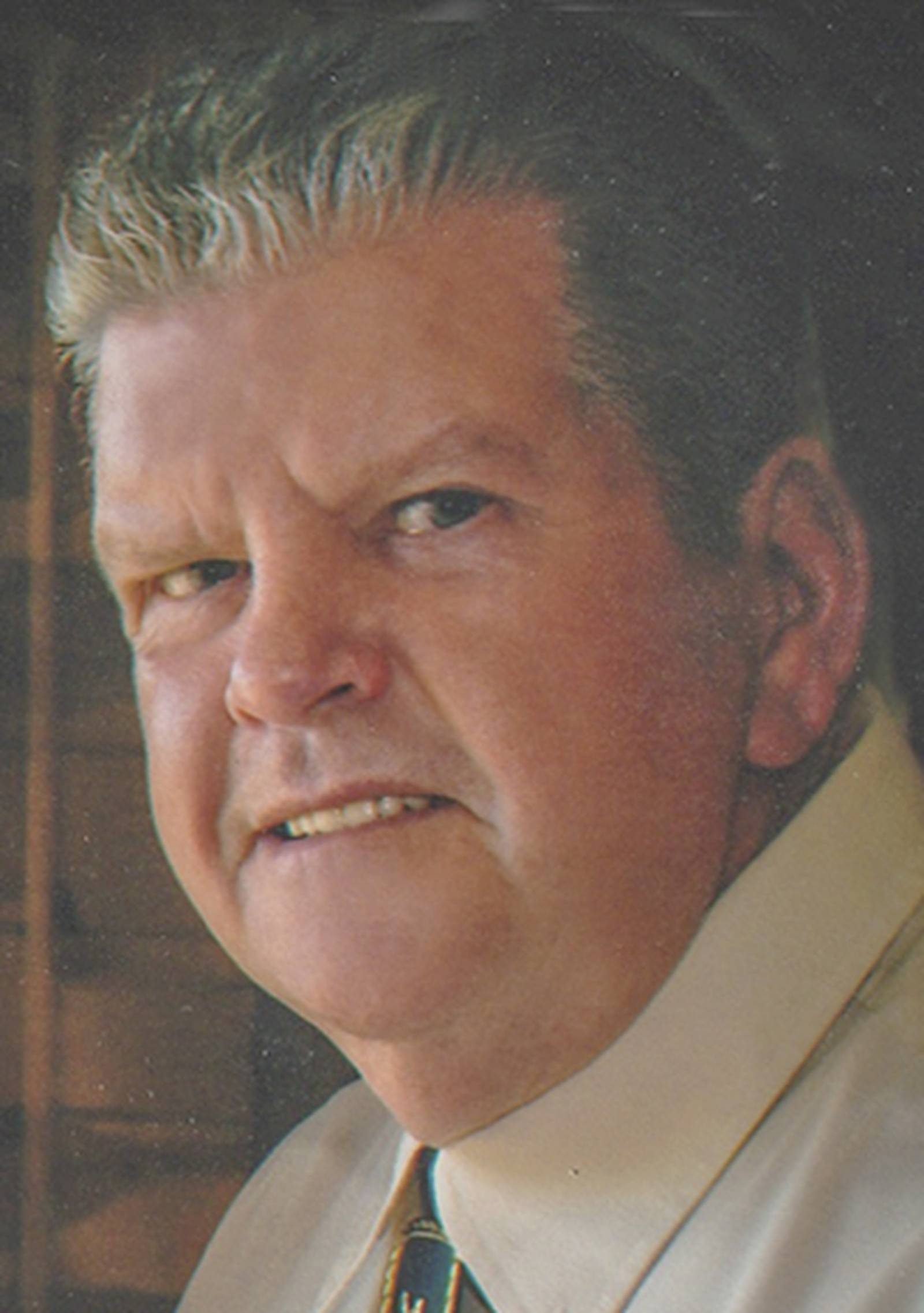 Pl Fry Manteca Obituariessupport And Help