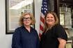 New city hall team is full speed ahead in Greenfield