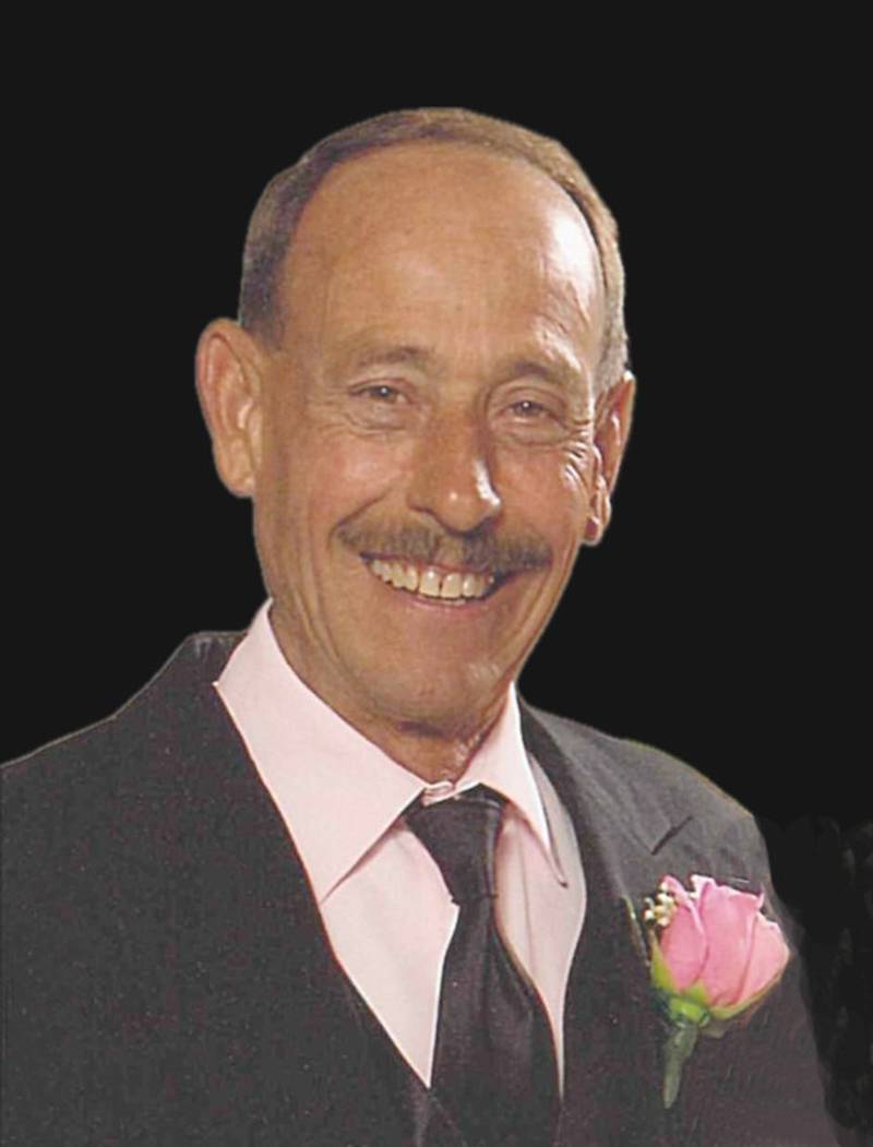 Kim Young, 71, of Kent, formerly of the Des Moines area, died Saturday, October 26, 2024, at the University of Iowa Hospital in Iowa City.