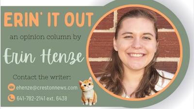 OPINION: B-A-N-A-N-A-S