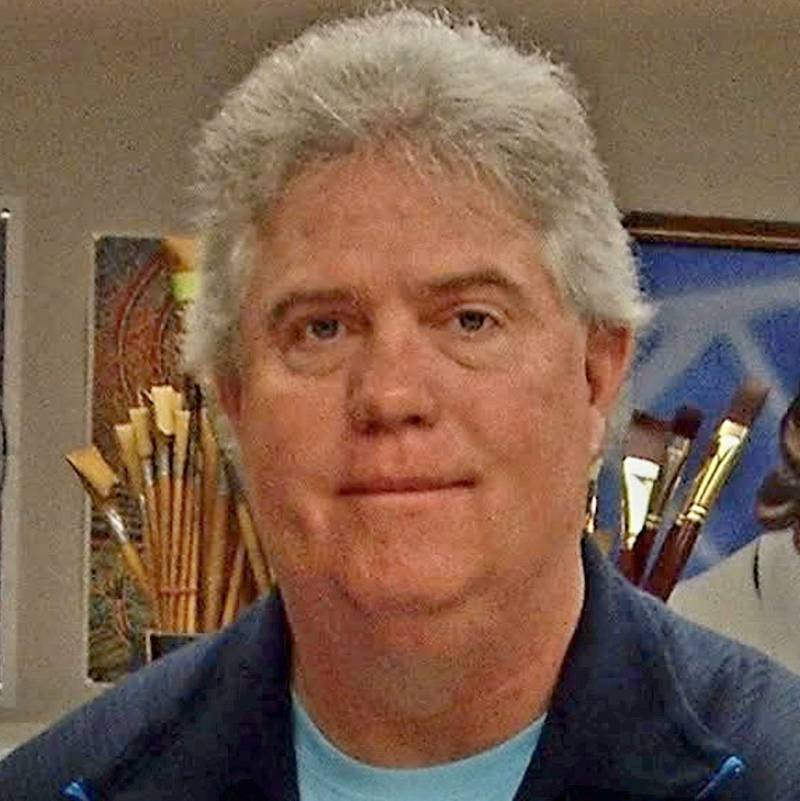 Brian E. Muillin, 73, of Corning, died Feb. 17, 2025, in Corning.