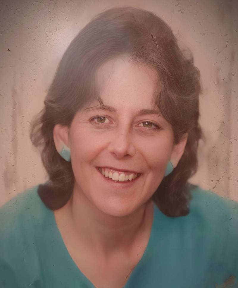 Deb Feldhacker, 69, of Creston passed away Thursday, Aug. 7, 2025, at Iowa Methodist Medical Center in Des Moines.