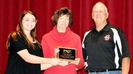 Creston schools add 3 more to hall of fame