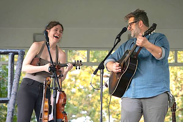 Journal entries and weary ramblings