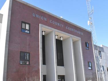 County delays siren repair to explore other funding