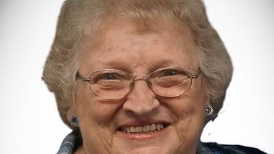 Betty L. Miller